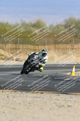media/Dec-01-2024-TrackXperience (Sun) [[fa1e166fcf]]/Level 3/Session 3 (Turns 2 and 1 Exit)/